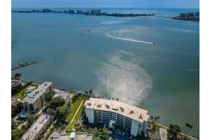 55 ROGERS STREET, CLEARWATER, FL 33756 Sold 07/30/25