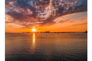 55 ROGERS STREET, CLEARWATER, FL 33756 Sold 07/30/25