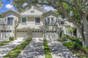5090 White Pine Cir Ne, ST PETERSBURG