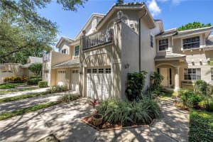 5090 WHITE PINE CIRCLE, ST PETERSBURG, FL 33702 - MLS#MFRTB8396121