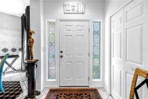 5090 WHITE PINE CIRCLE, ST PETERSBURG, FL 33702 - MLS#MFRTB8396121
