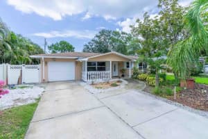 113 Maplewood Ave, CLEARWATER