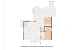 113 MAPLEWOOD AVENUE, CLEARWATER, FL 33765 - MLS#MFRTB8396123
