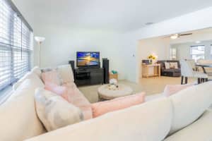 113 MAPLEWOOD AVENUE, CLEARWATER, FL 33765 - MLS#MFRTB8396123