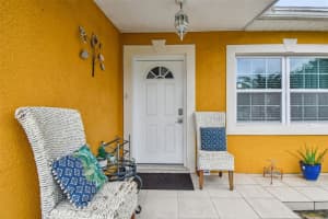 2818 LORRAINE STREET, TAMPA, FL 33614 Sold 07/28/25