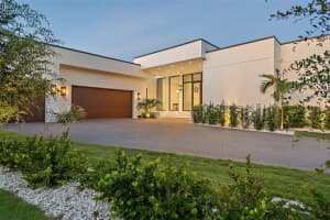 501 BARCELONA DRIVE, TIERRA VERDE, FL 33715 - MLS#MFRTB8396125