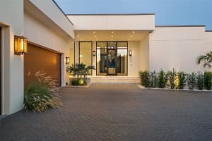 501 BARCELONA DRIVE, TIERRA VERDE, FL 33715 - MLS#MFRTB8396125