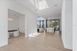 501 BARCELONA DRIVE, TIERRA VERDE, FL 33715 - MLS#MFRTB8396125