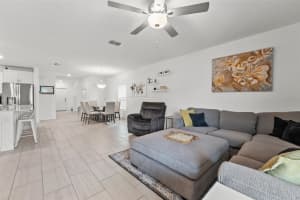9815 CARABINER WAY, LAND O LAKES, FL 34637 - MLS#MFRTB8396128