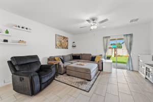 9815 CARABINER WAY, LAND O LAKES, FL 34637 - MLS#MFRTB8396128