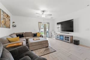 9815 CARABINER WAY, LAND O LAKES, FL 34637 - MLS#MFRTB8396128