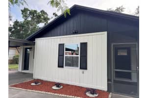 1005 S Empire St, PLANT CITY