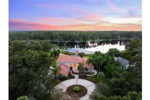 18312 Turning Point Dr, LUTZ