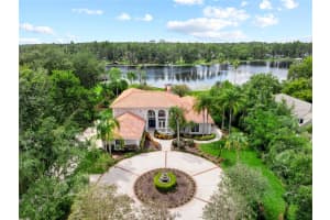 18312 TURNING POINT DRIVE, LUTZ, FL 33549 - MLS#MFRTB8396130