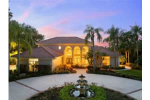 18312 TURNING POINT DRIVE, LUTZ, FL 33549 - MLS#MFRTB8396130