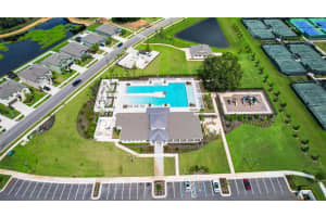 36618 GARDEN WALL WAY, ZEPHYRHILLS, FL 33541 - MLS#MFRTB8396133