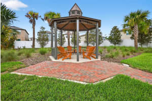 36618 GARDEN WALL WAY, ZEPHYRHILLS, FL 33541 - MLS#MFRTB8396133