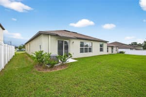 36618 GARDEN WALL WAY, ZEPHYRHILLS, FL 33541 - MLS#MFRTB8396133