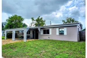5221 82ND AVENUE, PINELLAS PARK, FL 33781 Sold 08/15/25