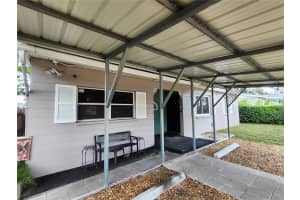 5221 82ND AVENUE, PINELLAS PARK, FL 33781 Sold 08/15/25