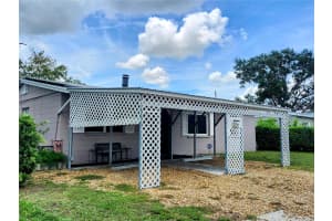 5221 82ND AVENUE, PINELLAS PARK, FL 33781 Sold 08/15/25