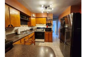 5221 82ND AVENUE, PINELLAS PARK, FL 33781 Sold 08/15/25