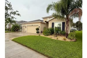 10747 Laxer Cay Loop, SAN ANTONIO