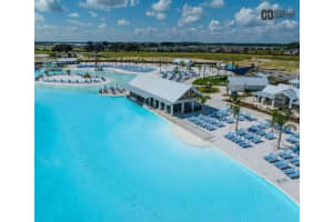 10747 LAXER CAY LOOP, SAN ANTONIO, FL 33576 Sold 09/30/25