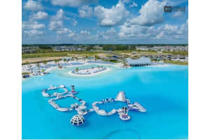 10747 LAXER CAY LOOP, SAN ANTONIO, FL 33576 Sold 09/30/25