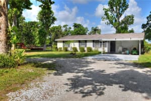 12631 Hobson Simmons Rd, LITHIA