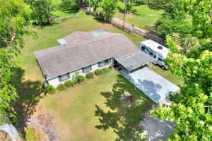 12631 HOBSON SIMMONS ROAD, LITHIA, FL 33547 - MLS#MFRTB8396137