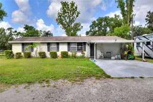 12631 HOBSON SIMMONS ROAD, LITHIA, FL 33547 - MLS#MFRTB8396137