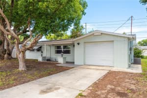 3547 Morley Dr, NEW PORT RICHEY