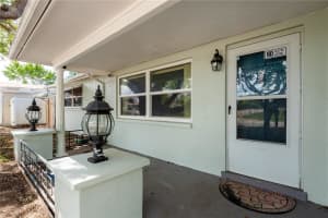 3547 MORLEY DRIVE, NEW PORT RICHEY, FL 34652 - MLS#MFRTB8396138