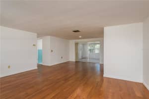 3547 MORLEY DRIVE, NEW PORT RICHEY, FL 34652 - MLS#MFRTB8396138