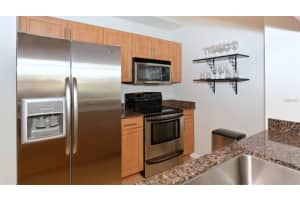 1064 TAMIAMI TRAIL, SARASOTA, FL 34236 - MLS#MFRTB8396139