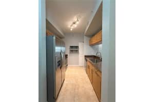 1064 TAMIAMI TRAIL, SARASOTA, FL 34236 - MLS#MFRTB8396139