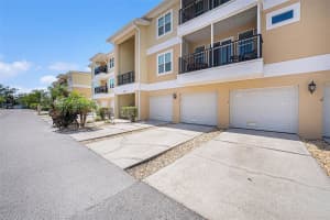 5065 Royal Palms Way #303, NEW PORT RICHEY