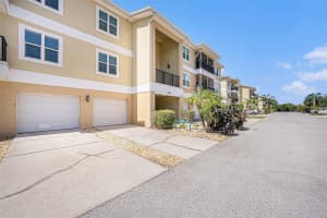 5065 ROYAL PALMS WAY, NEW PORT RICHEY, FL 34652 - MLS#MFRTB8396140