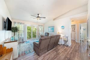 5065 ROYAL PALMS WAY, NEW PORT RICHEY, FL 34652 - MLS#MFRTB8396140
