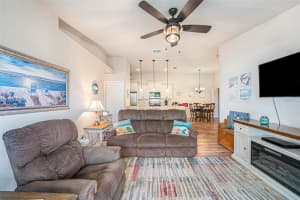 5065 ROYAL PALMS WAY, NEW PORT RICHEY, FL 34652 - MLS#MFRTB8396140