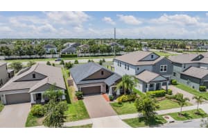 11315 CHILLY WATER COURT, RIVERVIEW, FL 33579 - MLS#MFRTB8396141