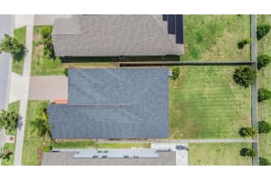 11315 CHILLY WATER COURT, RIVERVIEW, FL 33579 - MLS#MFRTB8396141