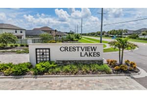 11315 CHILLY WATER COURT, RIVERVIEW, FL 33579 - MLS#MFRTB8396141