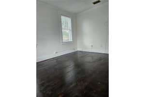 4905 CENTRAL AVENUE, TAMPA, FL 33603 - MLS#MFRTB8396146
