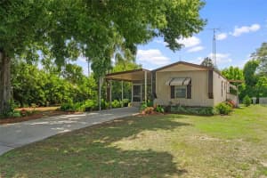 1573 ARKANSAS TERRACE, HERNANDO, FL 34442 Sold 08/06/25