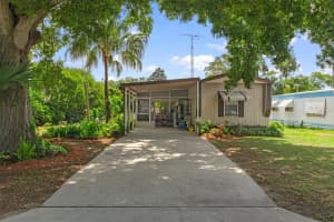 1573 ARKANSAS TERRACE, HERNANDO, FL 34442 Sold 08/06/25