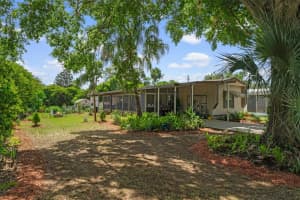 1573 ARKANSAS TERRACE, HERNANDO, FL 34442 Sold 08/06/25