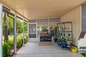 1573 ARKANSAS TERRACE, HERNANDO, FL 34442 Sold 08/06/25