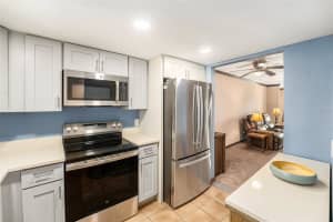 801 83RD AVENUE, ST PETERSBURG, FL 33702 - MLS#MFRTB8396148
